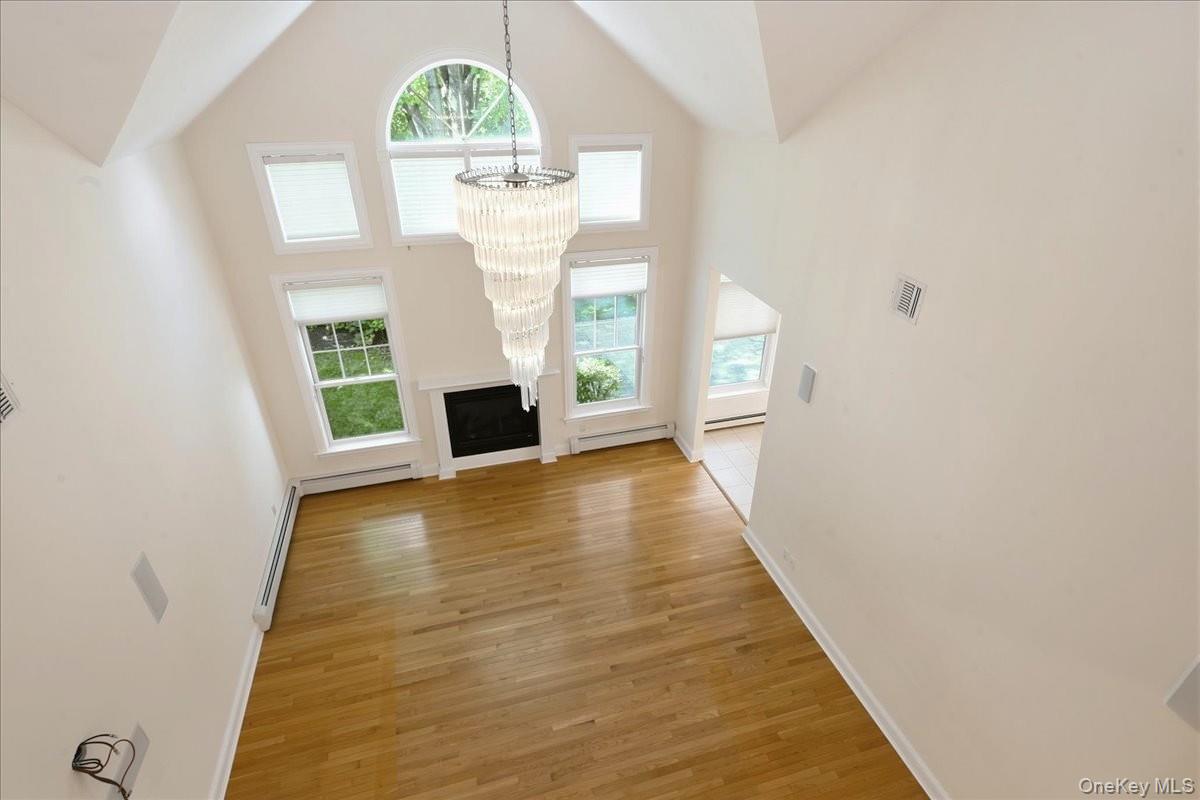 15 W Overlook – For Sale photo 22