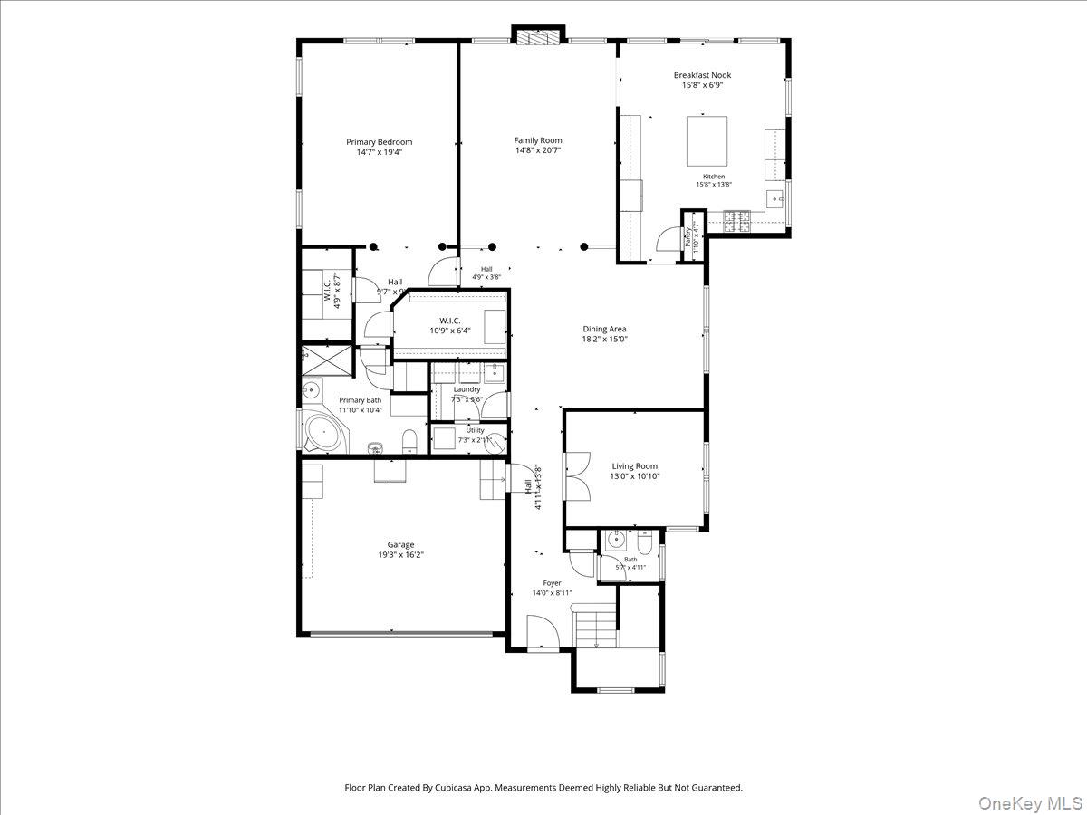 15 W Overlook – For Sale photo 34