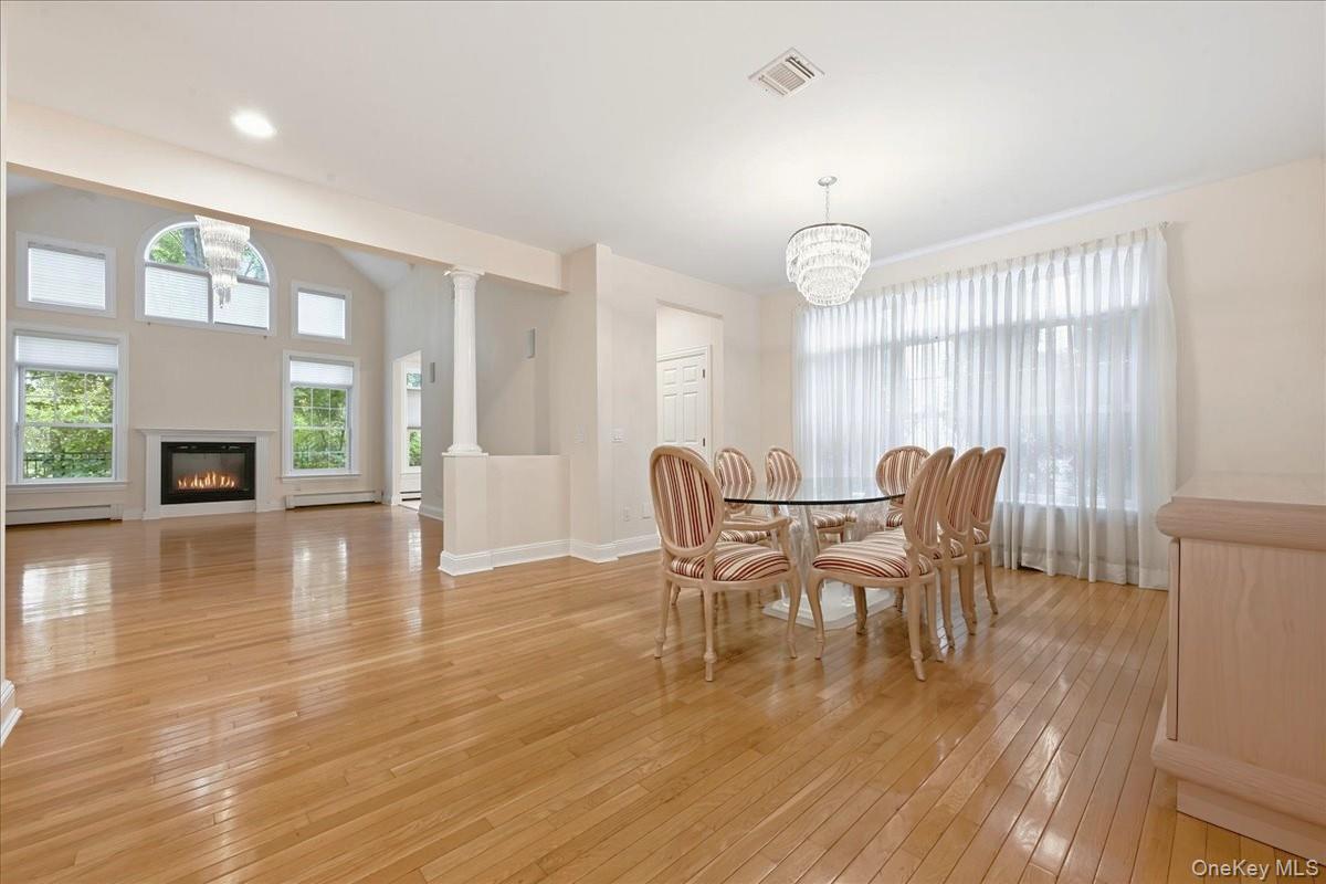 15 W Overlook – For Sale photo 6