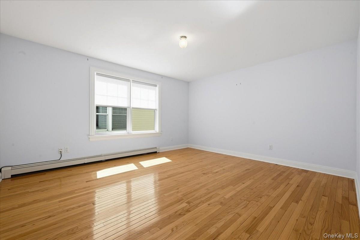 15 W Overlook – For Sale photo 25