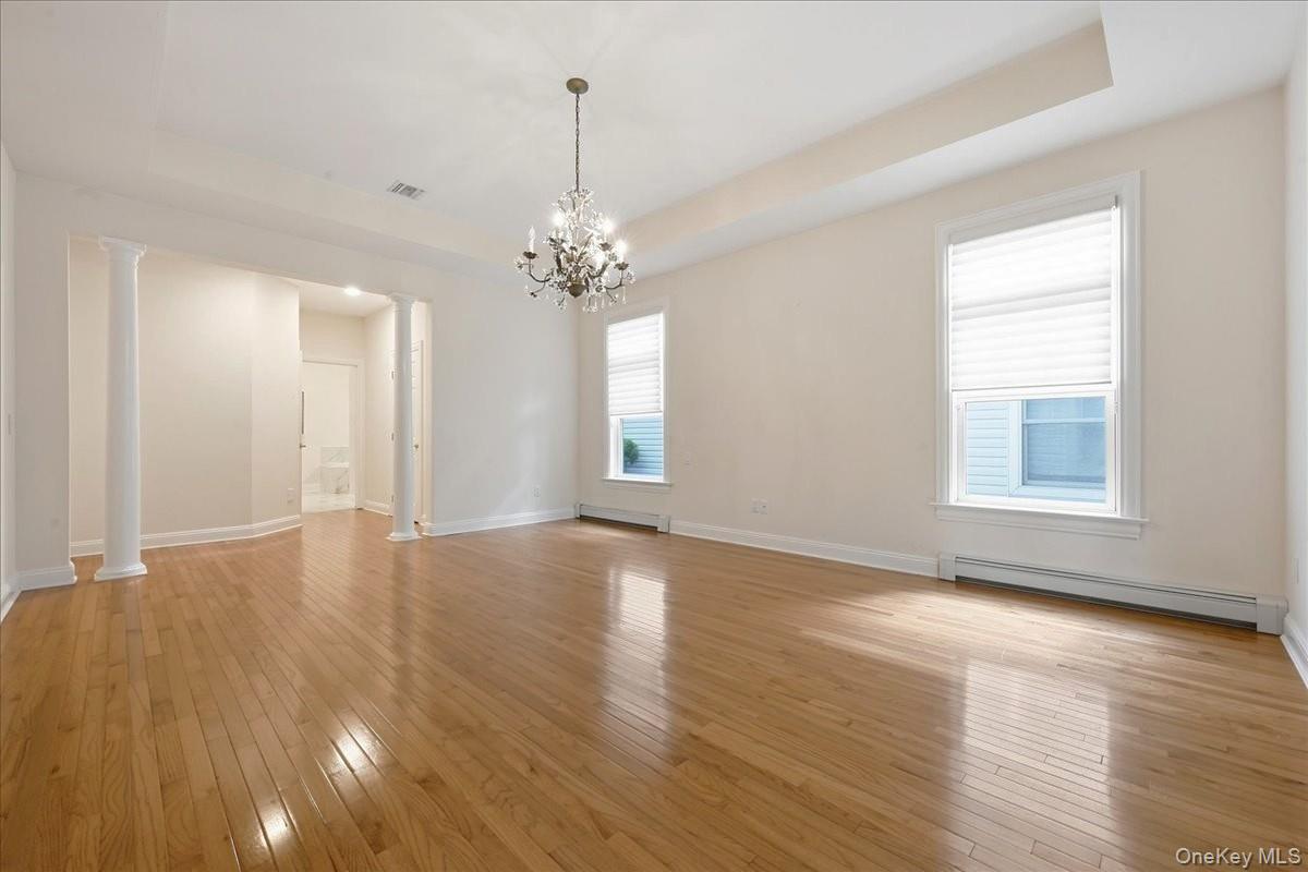 15 W Overlook – For Sale photo 13
