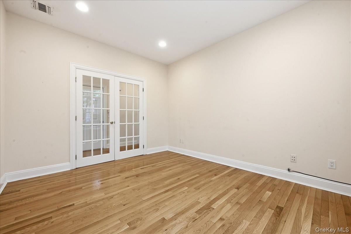 15 W Overlook – For Sale photo 17