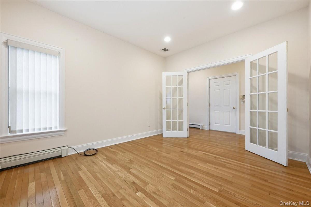 15 W Overlook – For Sale photo 16
