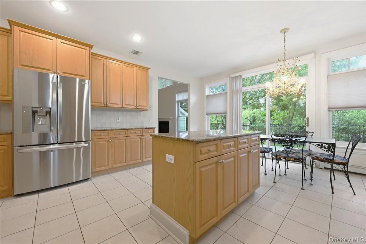 15 W Overlook – For Sale photo 9
