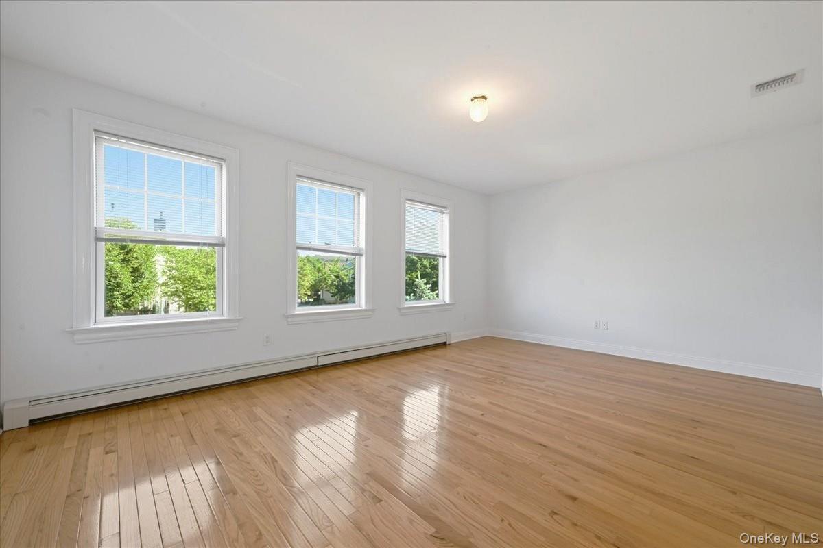 15 W Overlook – For Sale photo 27