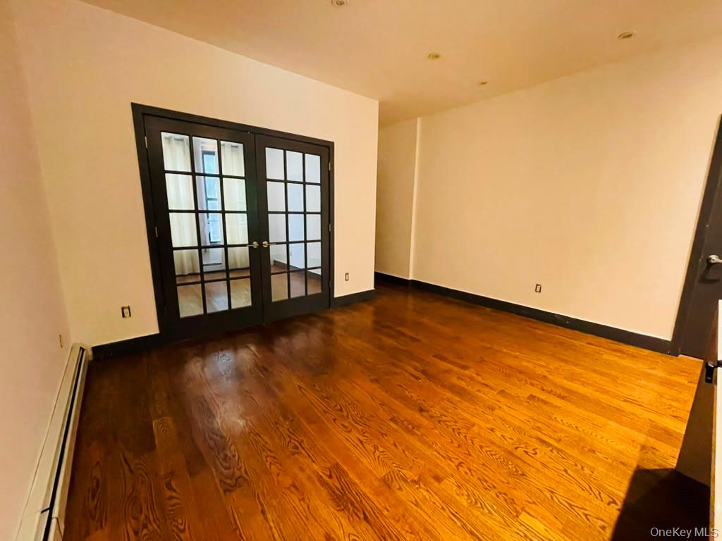 383 Essex Street – For Rent photo 4