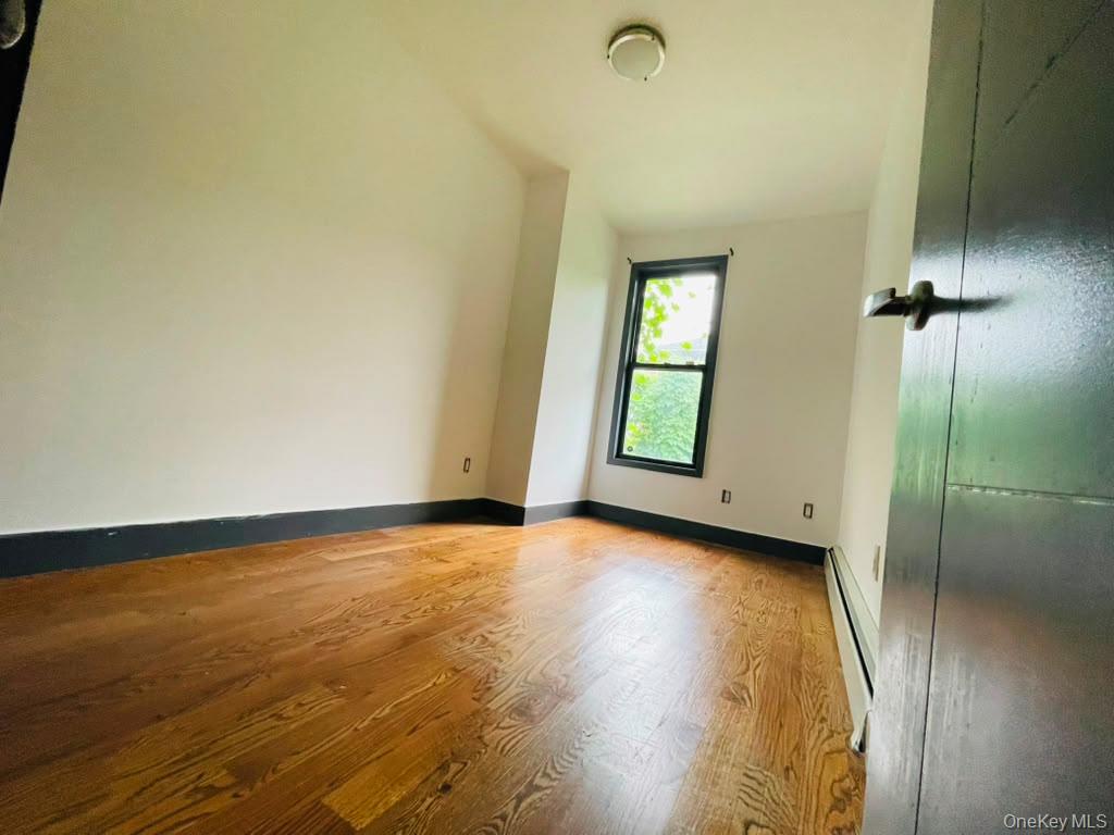 383 Essex Street – For Rent photo 8