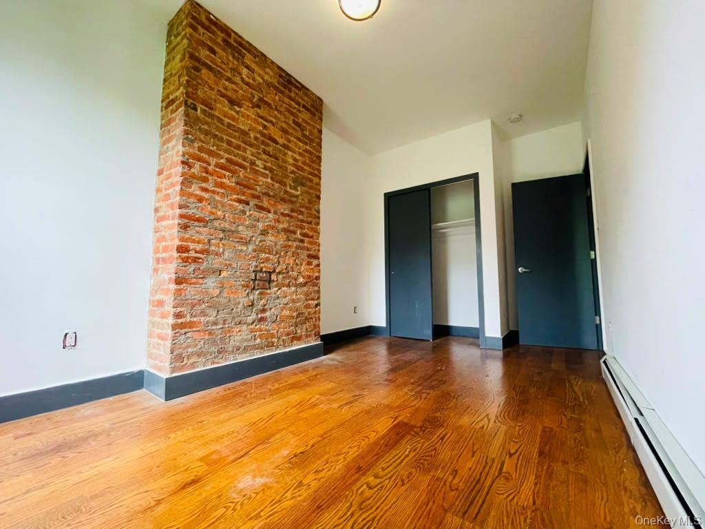 383 Essex Street – For Rent photo 7