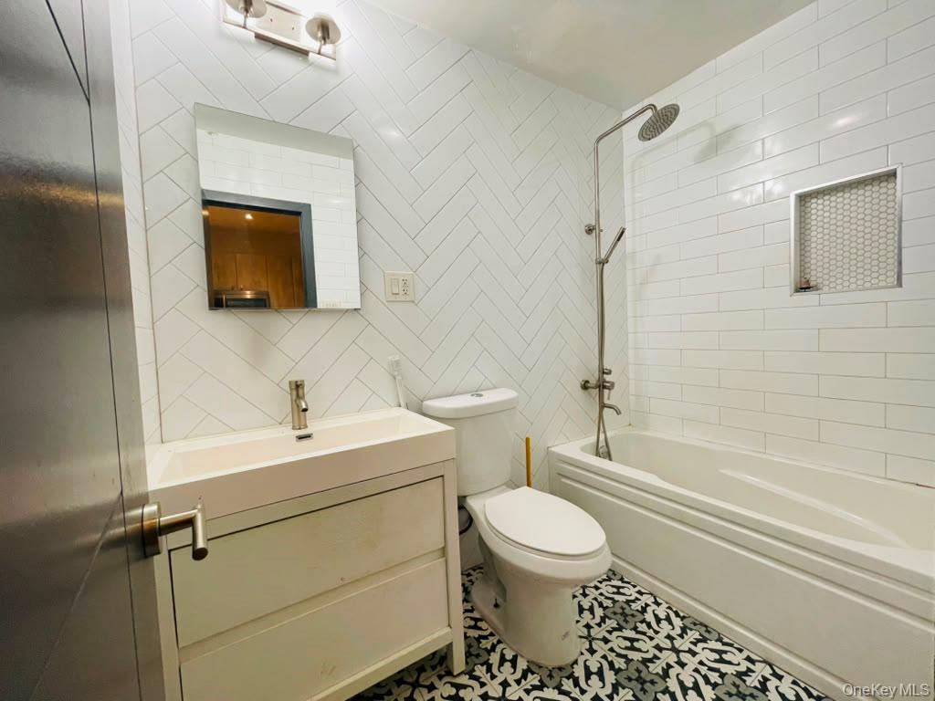 383 Essex Street – For Rent photo 12