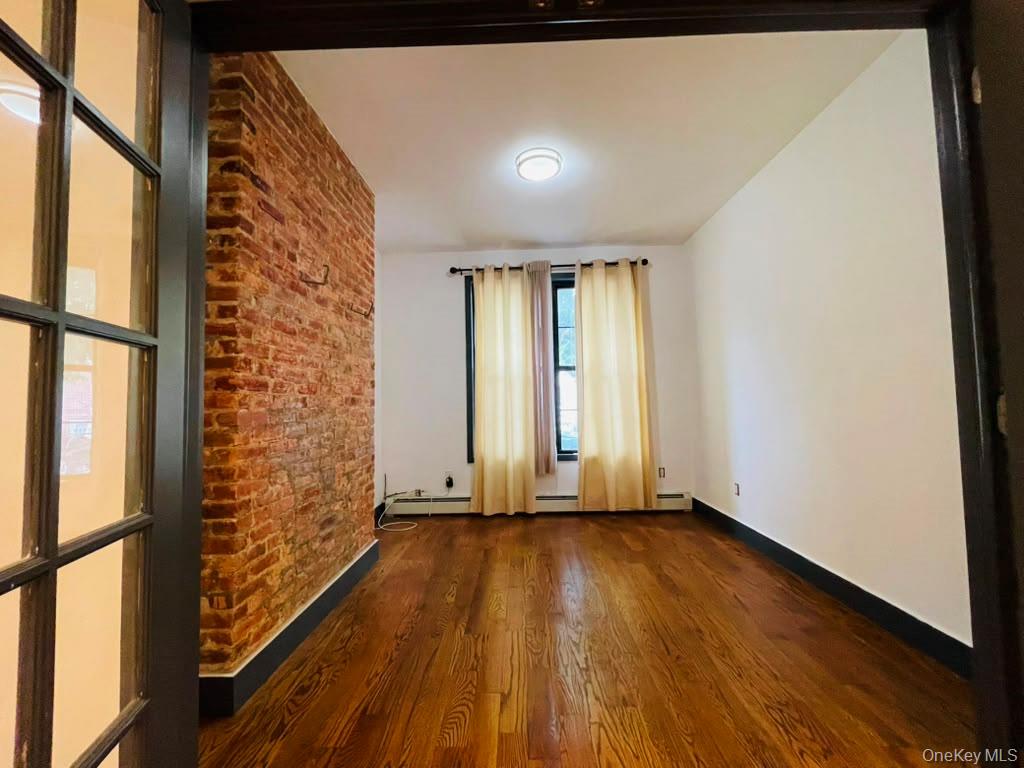 383 Essex Street – For Rent photo 5