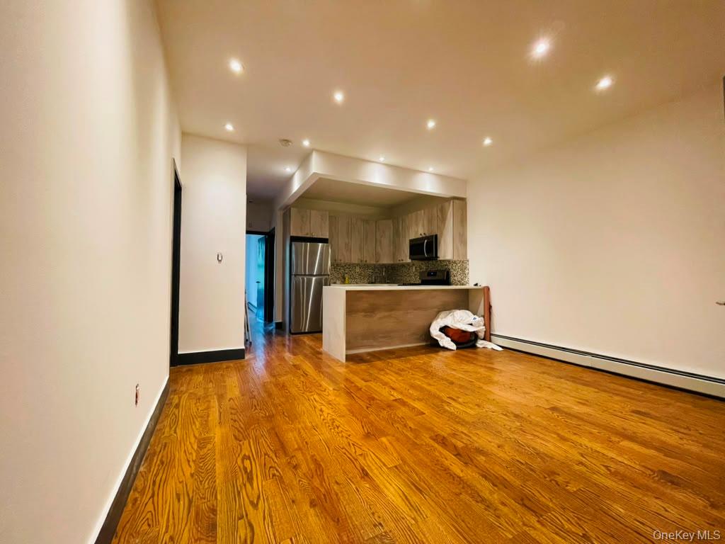 383 Essex Street – For Rent photo 3