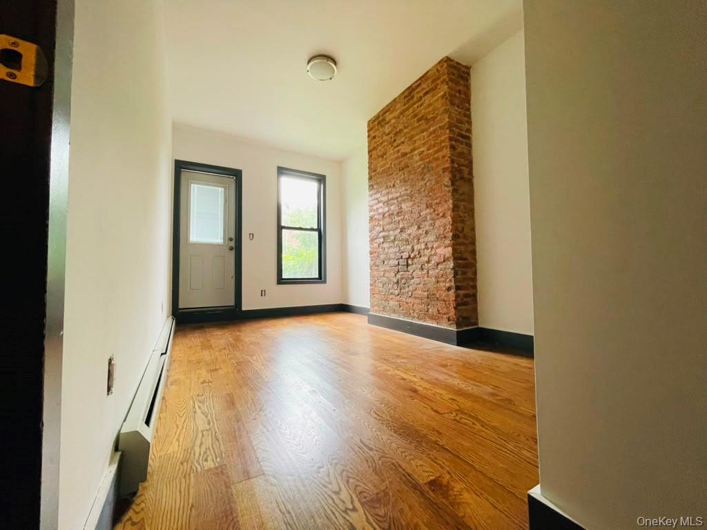 383 Essex Street – For Rent photo 10