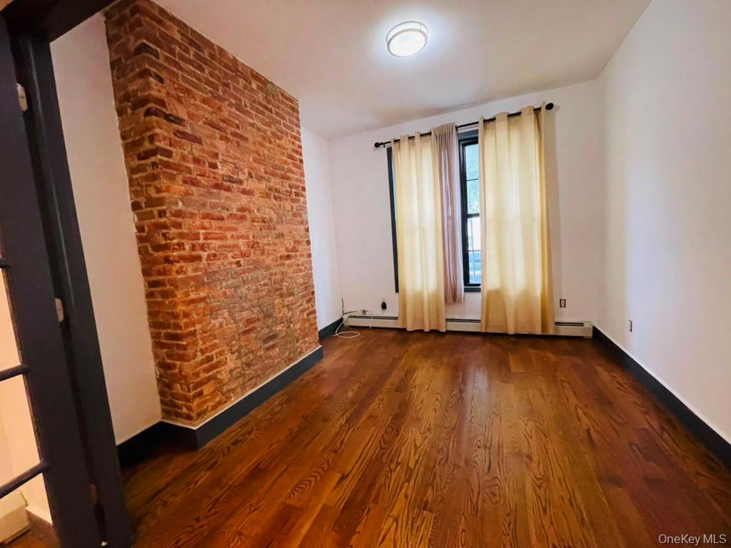 383 Essex Street – For Rent photo 6