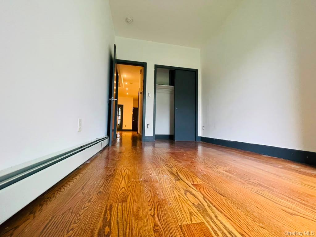 383 Essex Street – For Rent photo 9