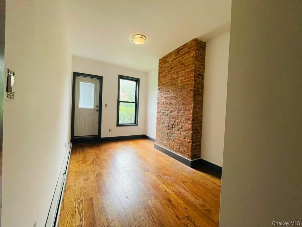 383 Essex Street – For Rent photo 11