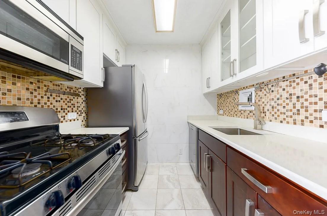62-54 97th Place, Unit 11A photo 2