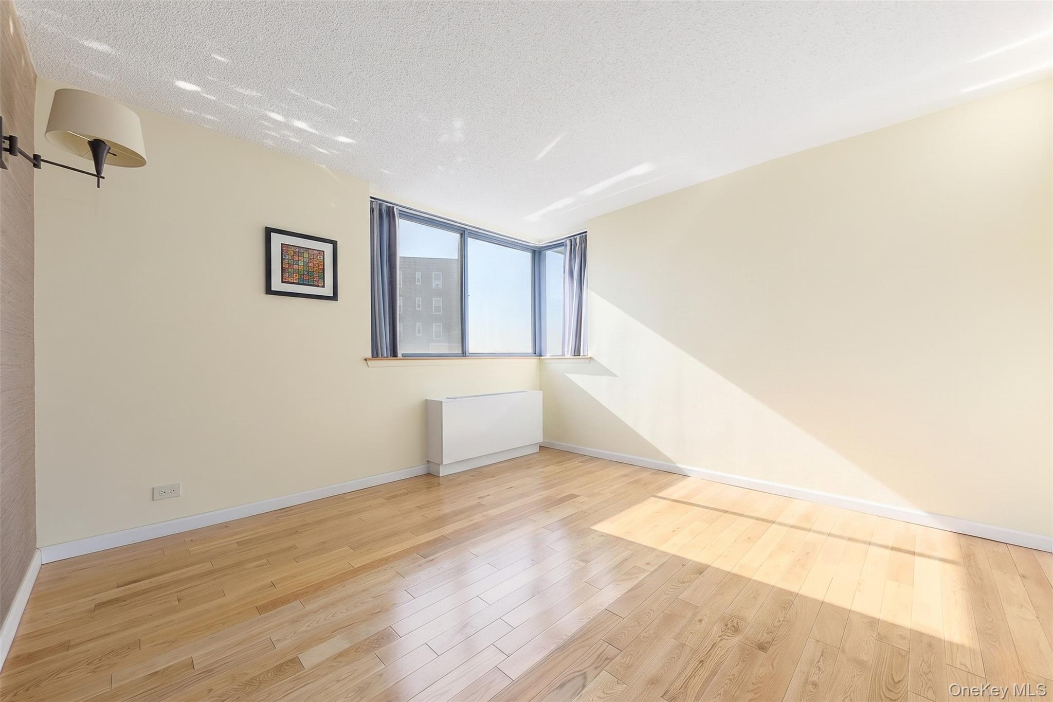 62-54 97th Place, Unit 11A photo 5