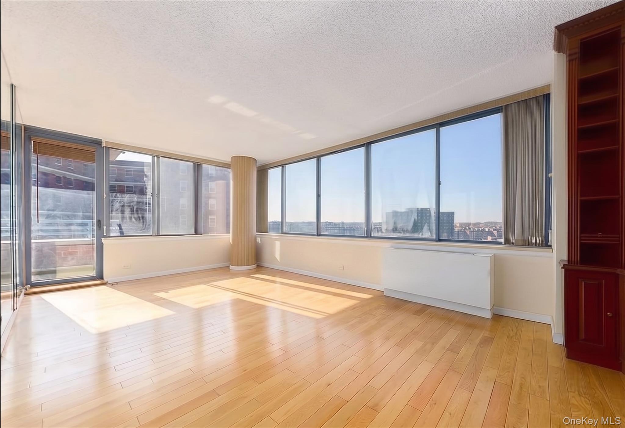 62-54 97th Place, Unit 11A