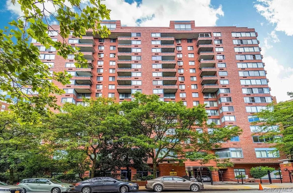 62-54 97th Place, Unit 11A photo 9