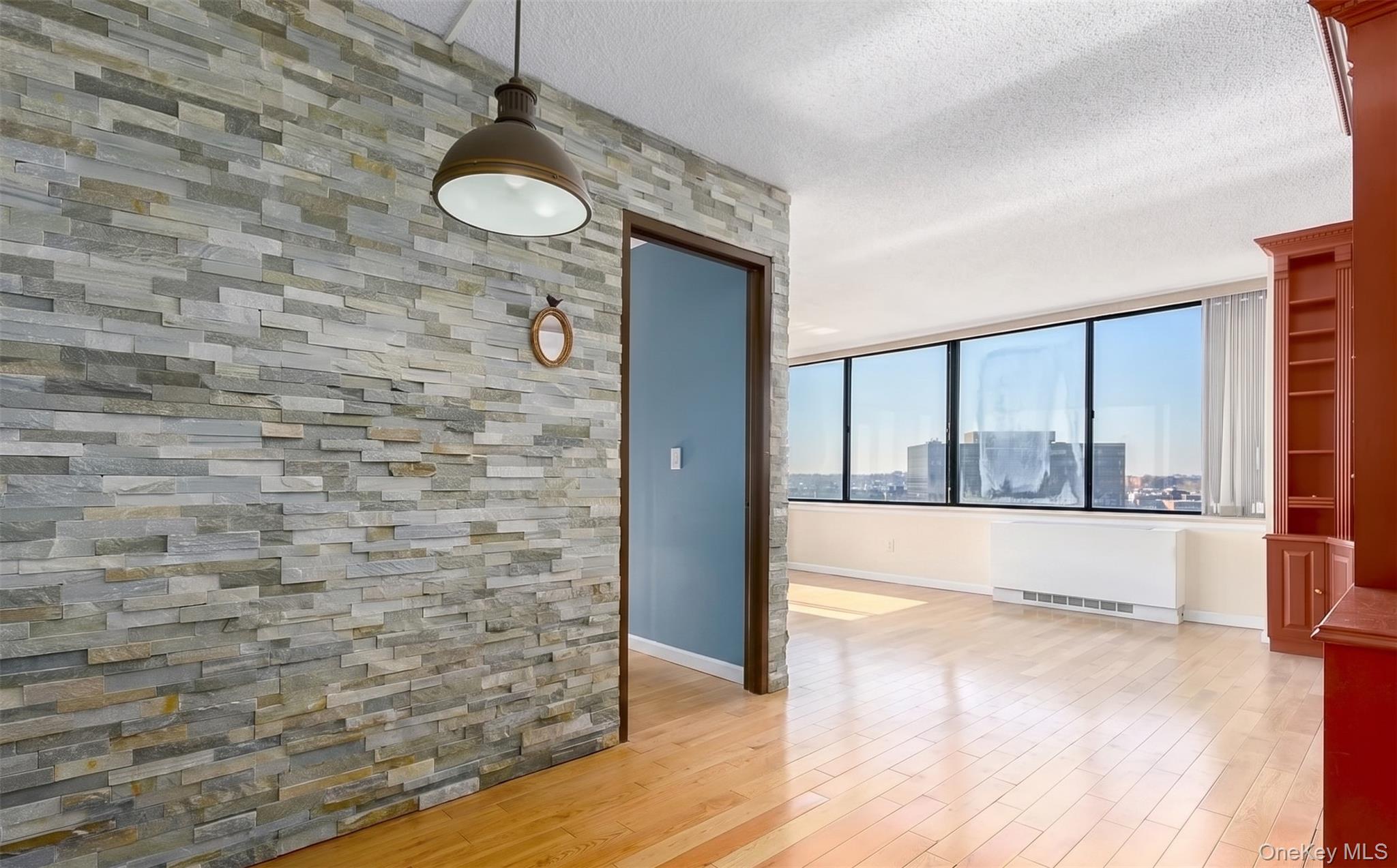 62-54 97th Place, Unit 11A photo 3