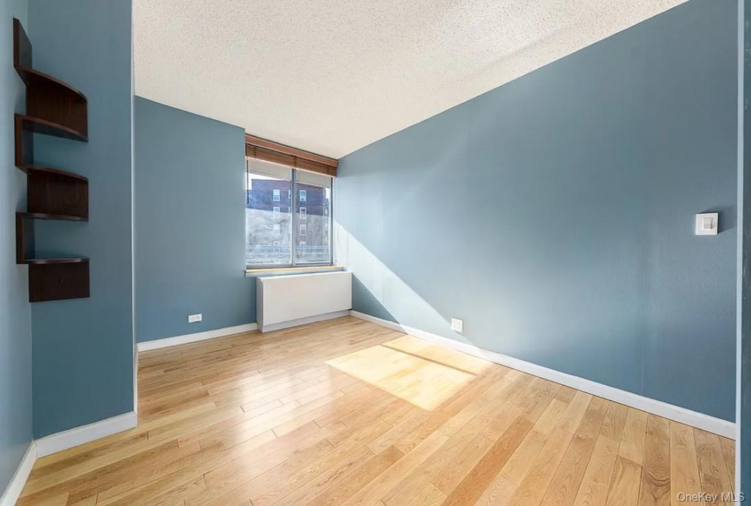 62-54 97th Place, Unit 11A photo 6