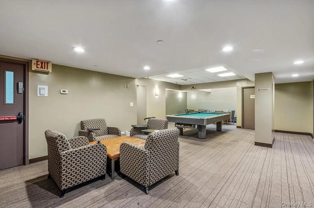 62-54 97th Place, Unit 11A photo 13