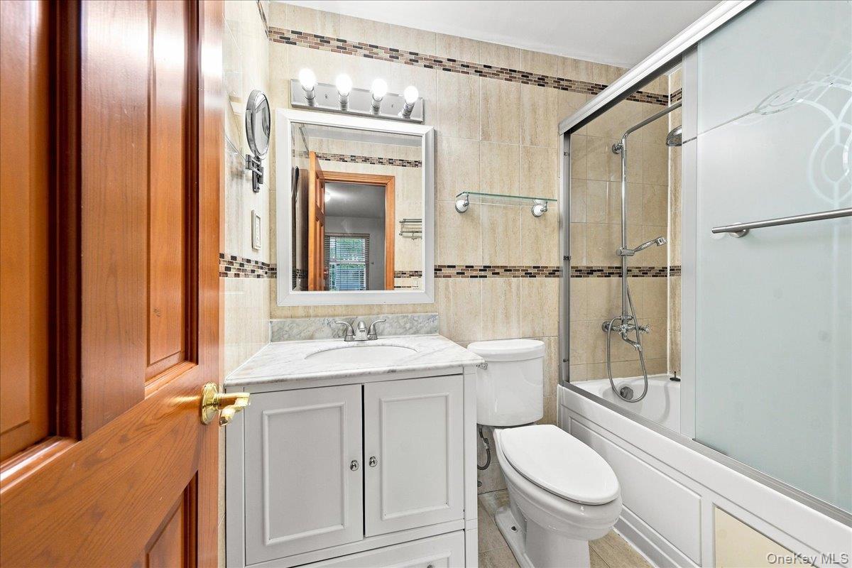 5 Stanton Court – For Sale photo 20