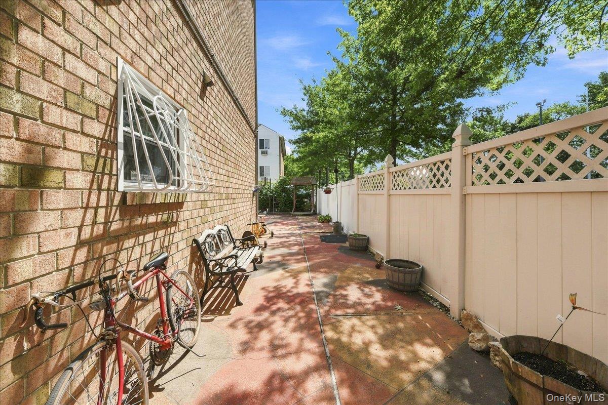 5 Stanton Court – For Sale photo 33