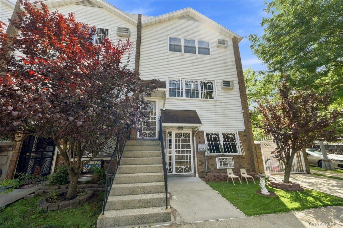 5 Stanton Court – For Sale