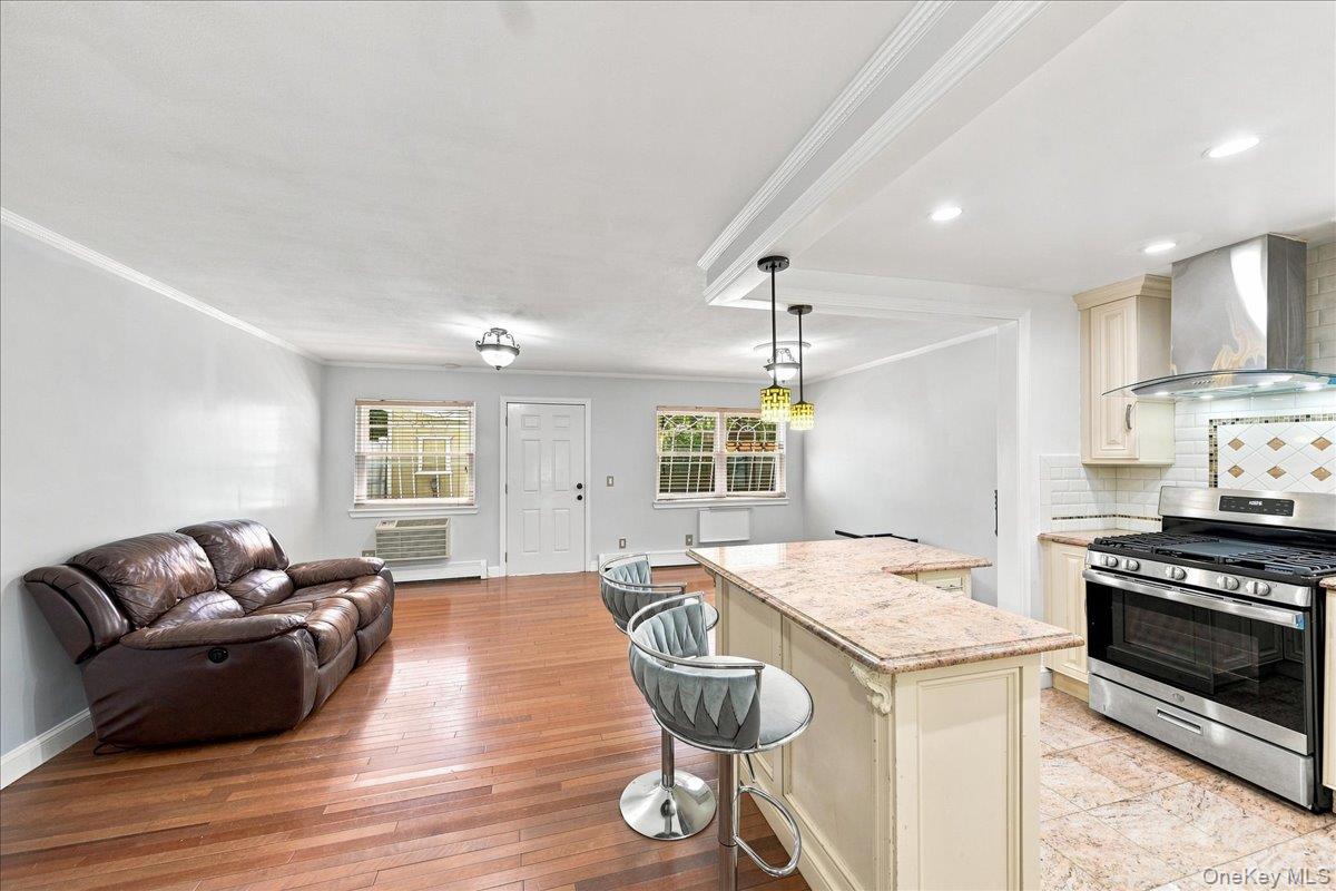 5 Stanton Court – For Sale photo 5