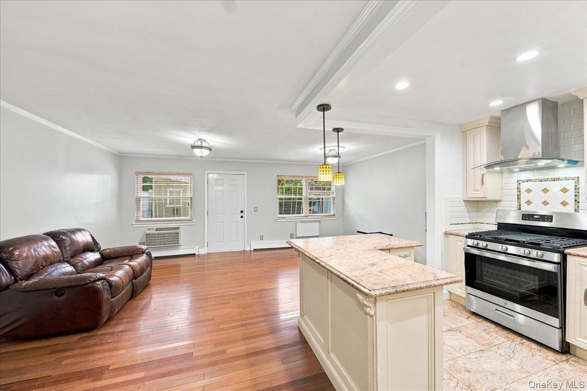 5 Stanton Court – For Sale photo 6