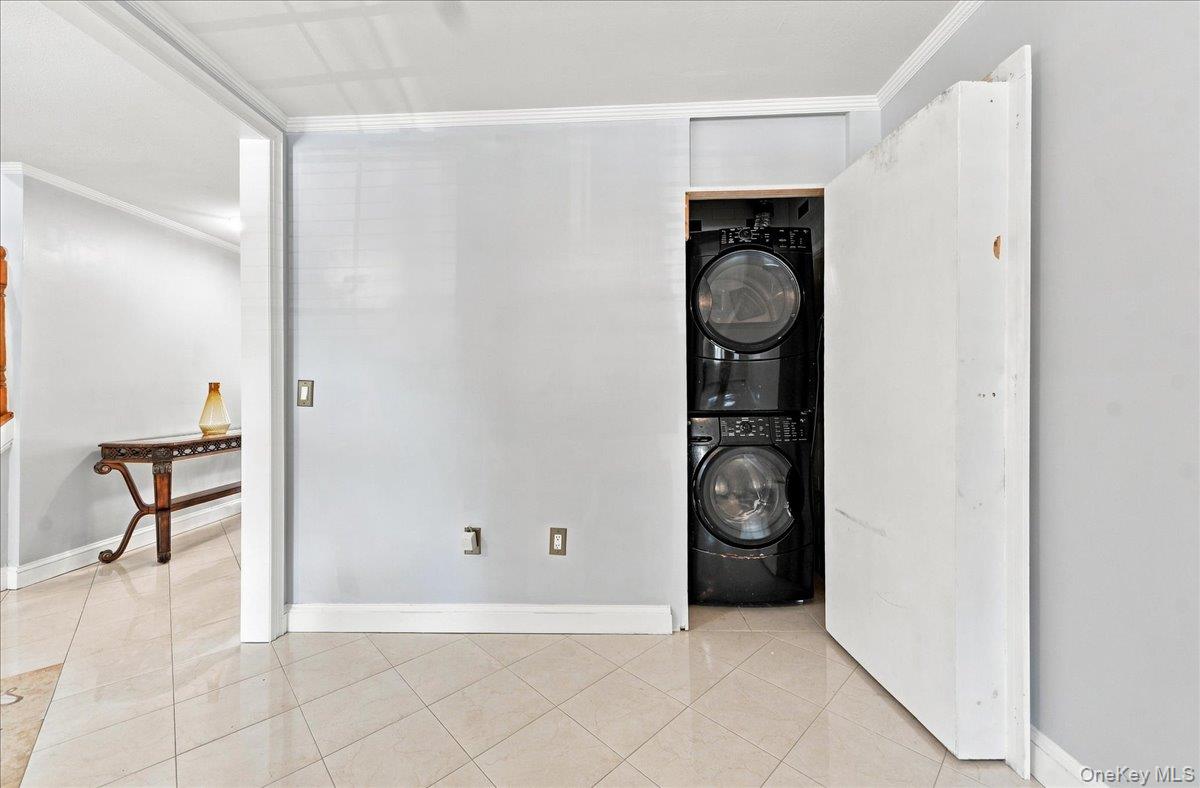 5 Stanton Court – For Sale photo 22