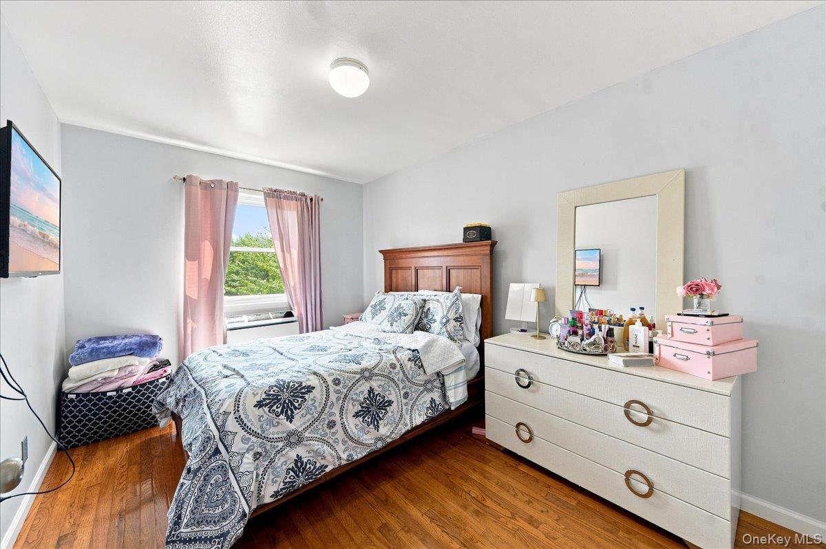 5 Stanton Court – For Sale photo 29