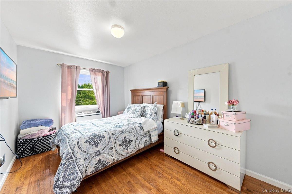 5 Stanton Court – For Sale photo 30