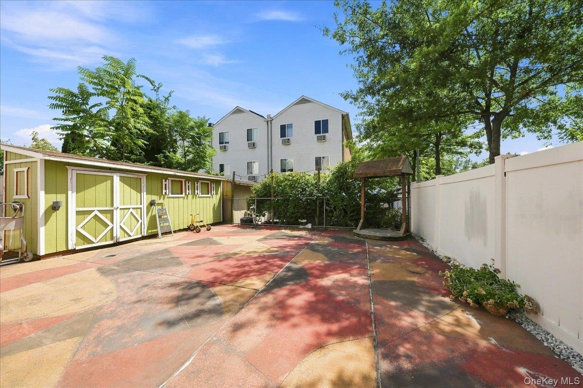 5 Stanton Court – For Sale photo 32