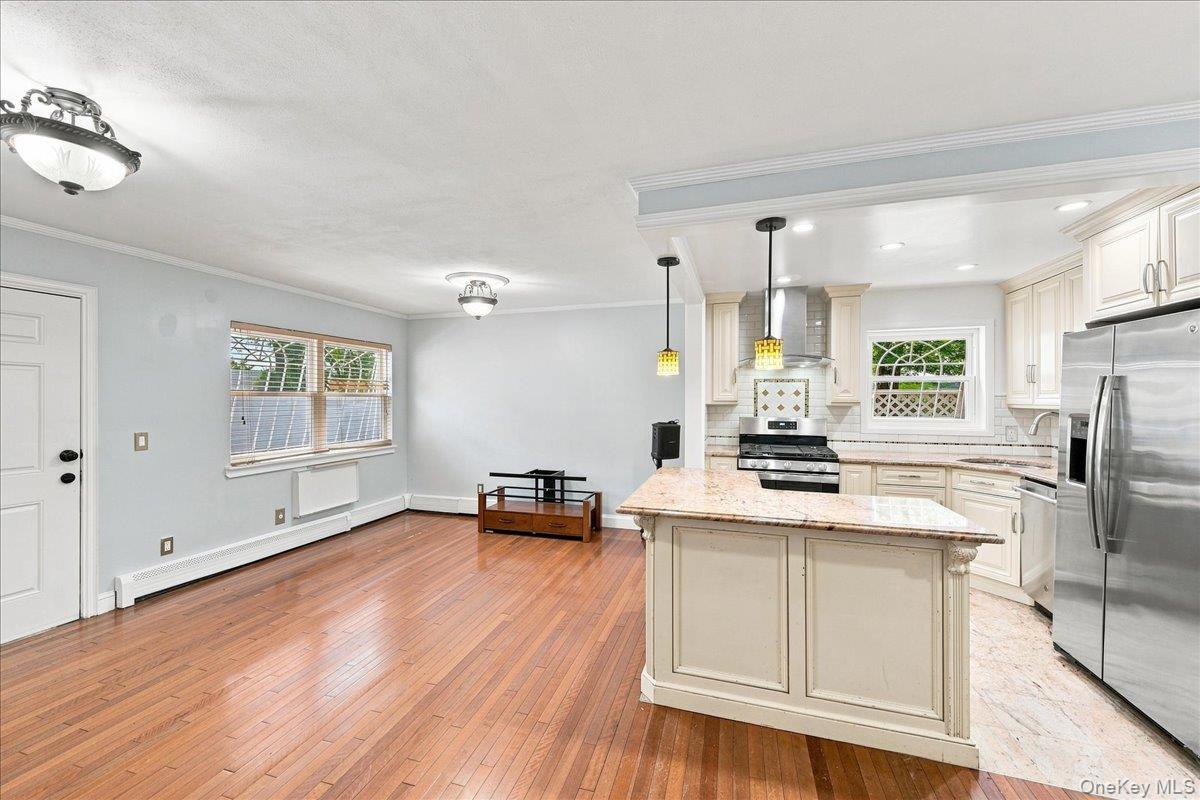 5 Stanton Court – For Sale photo 8
