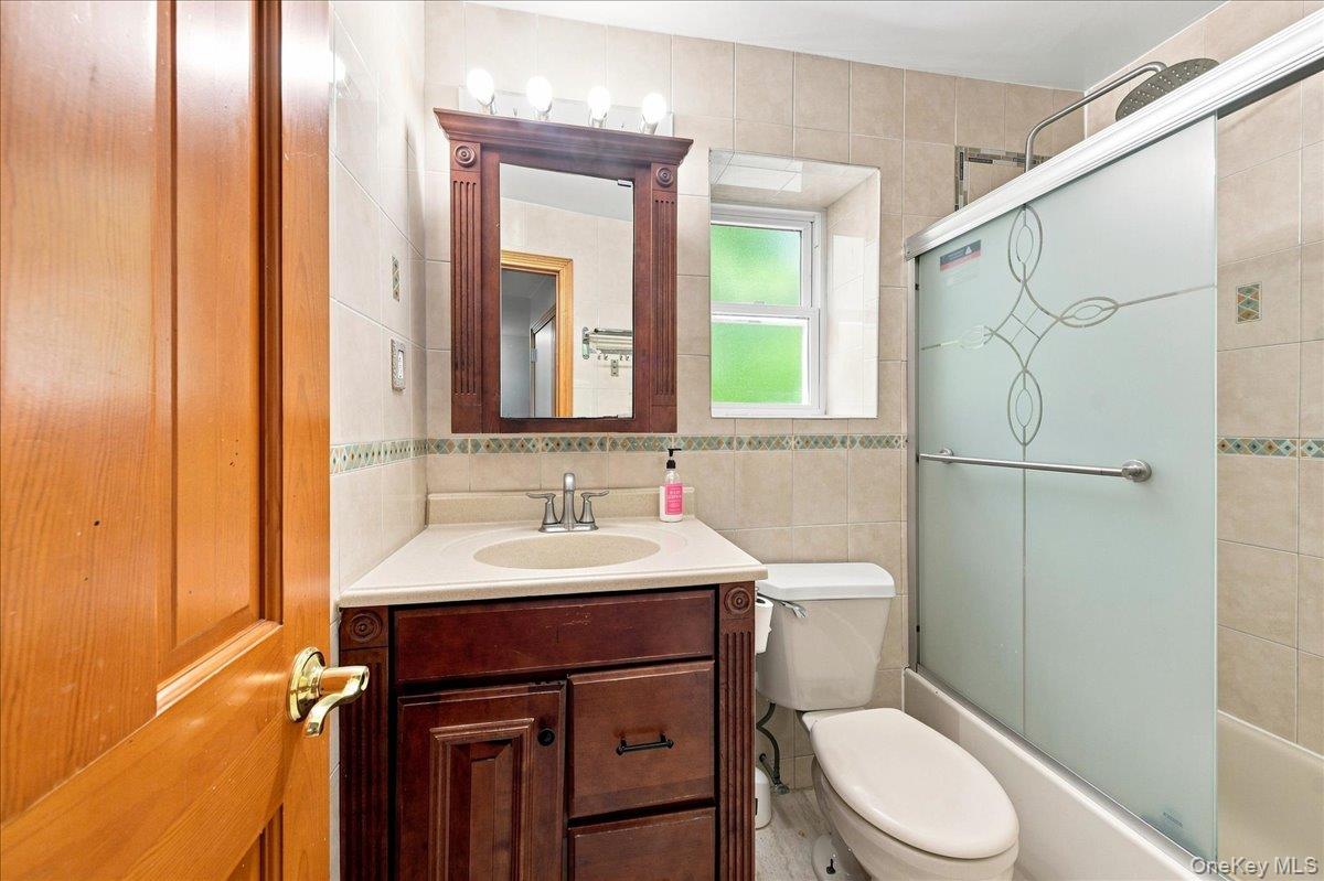 5 Stanton Court – For Sale photo 21