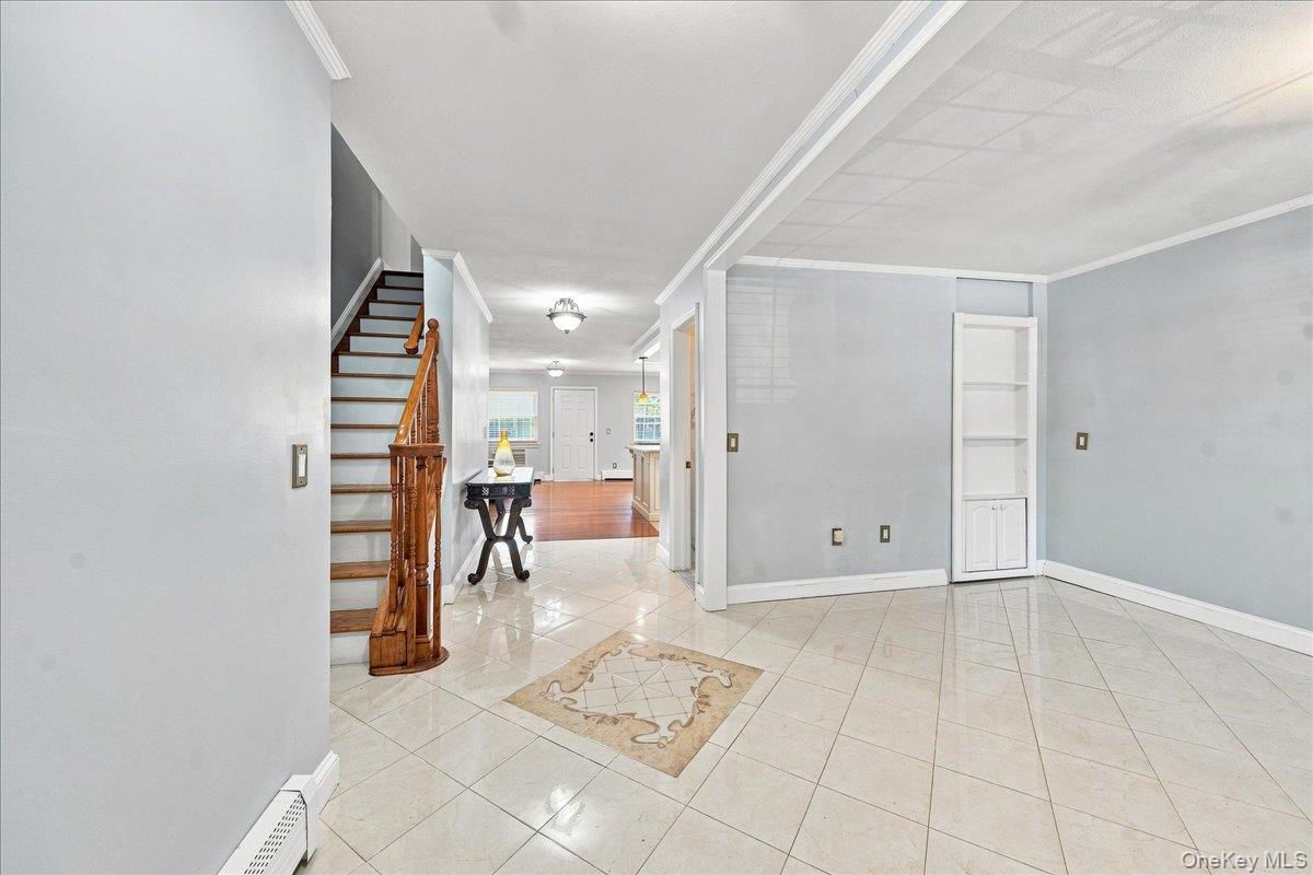 5 Stanton Court – For Sale photo 3