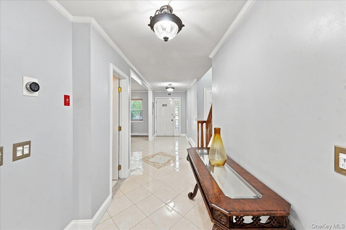 5 Stanton Court – For Sale photo 4