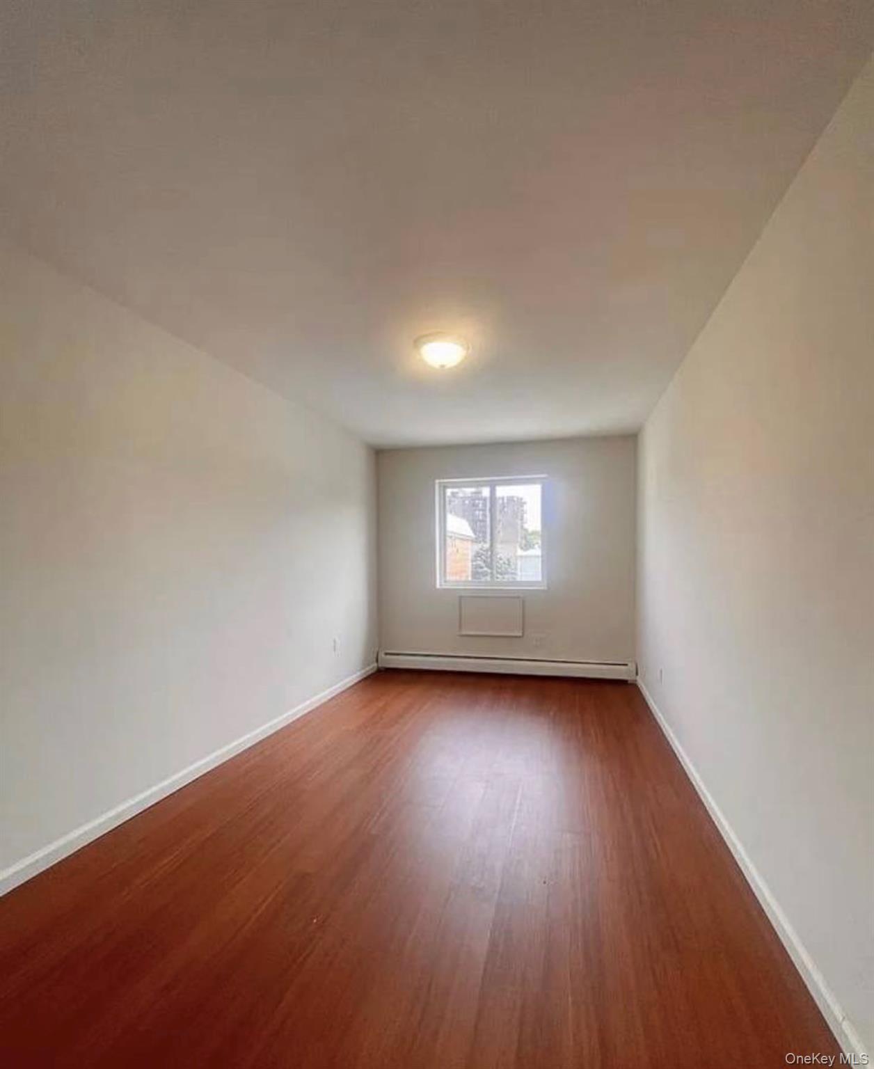 71-28 66th Road – For Rent photo 9