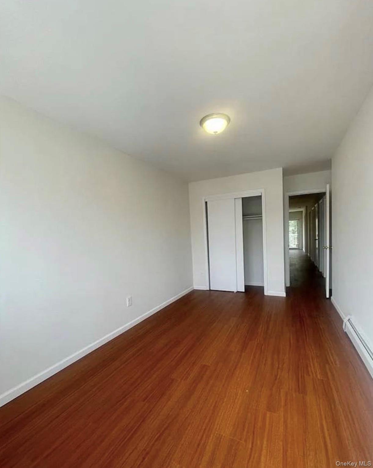 71-28 66th Road – For Rent photo 2