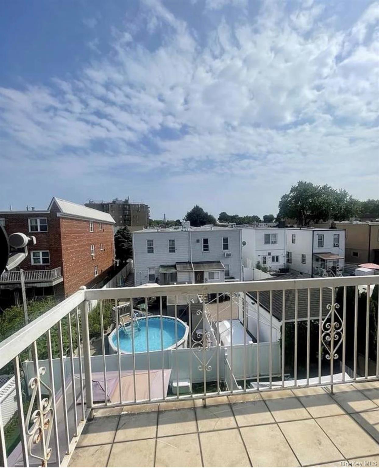 71-28 66th Road – For Rent photo 4