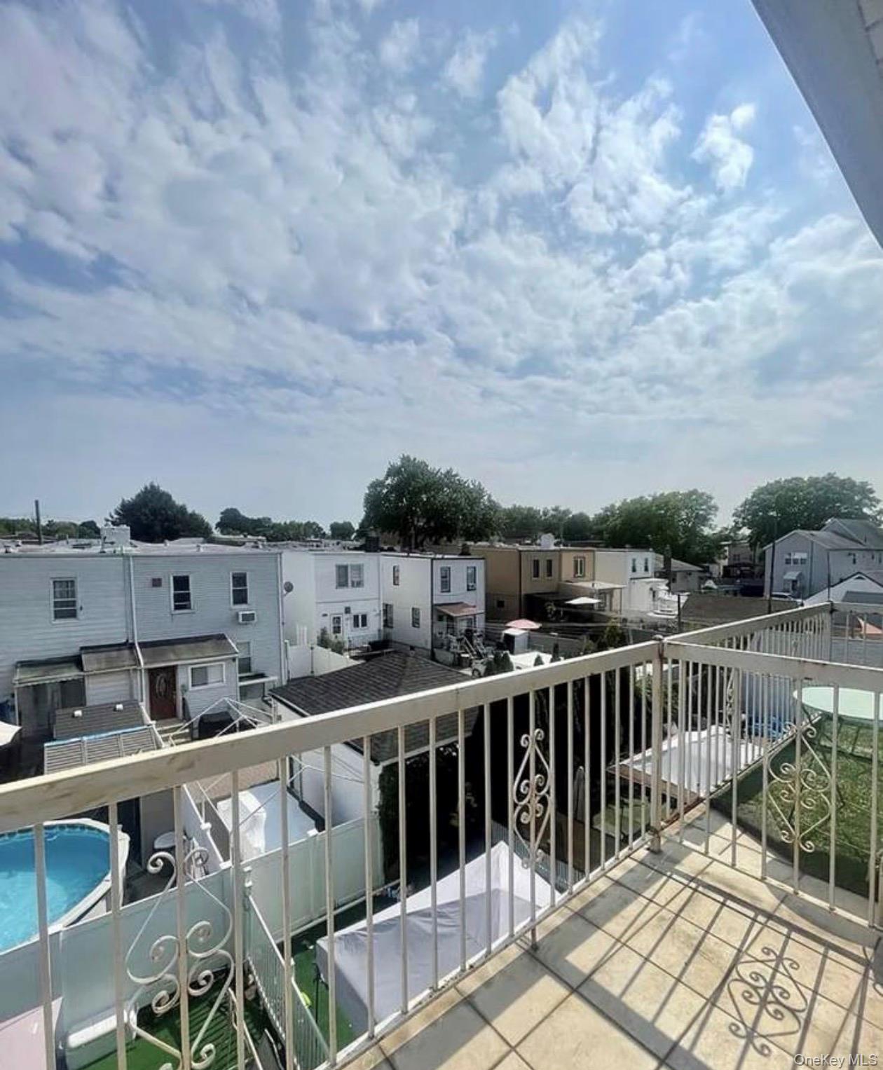 71-28 66th Road – For Rent photo 3
