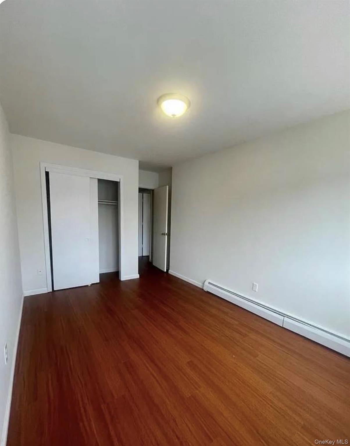 71-28 66th Road – For Rent photo 5