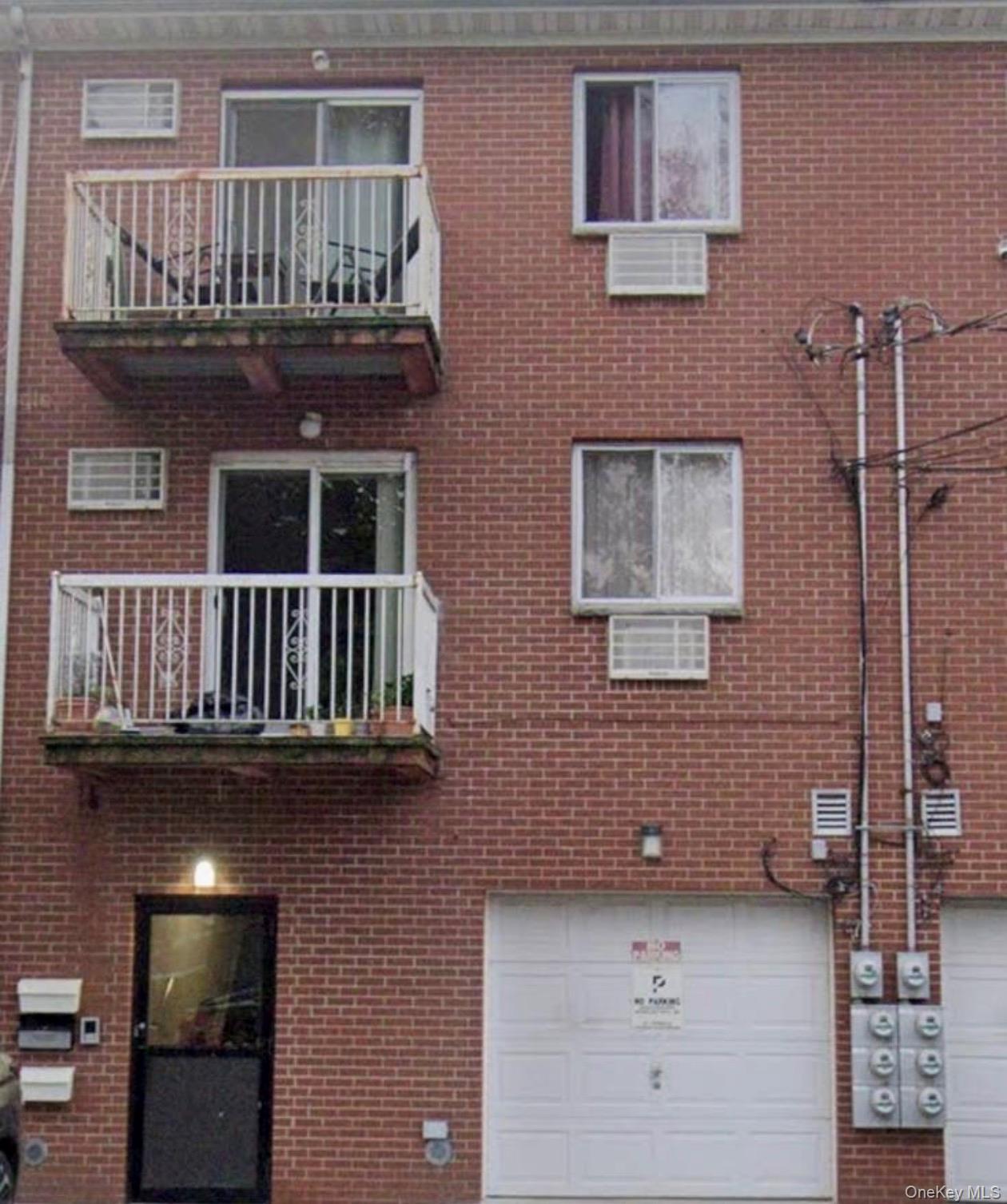 71-28 66th Road – For Rent