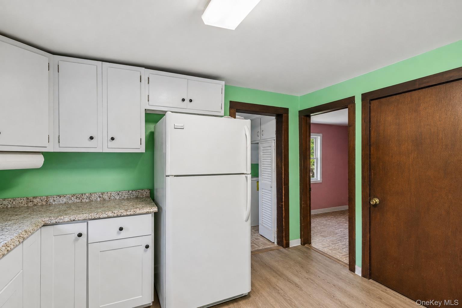 35 Spinner Lane – For Sale photo 10
