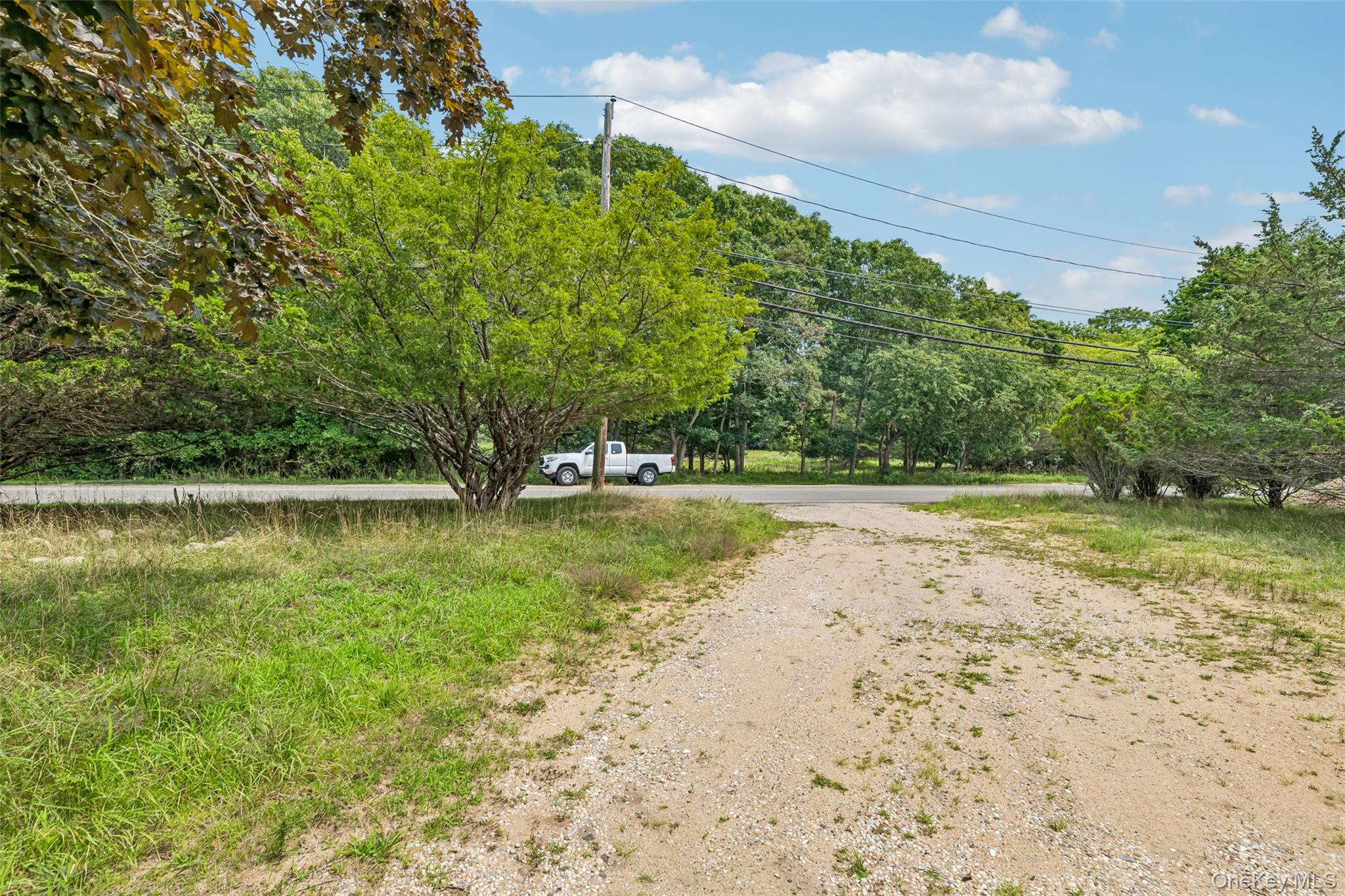 35 Spinner Lane – For Sale photo 20