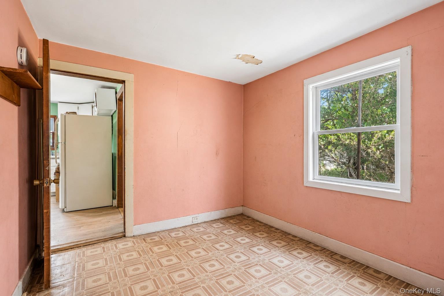 35 Spinner Lane – For Sale photo 6