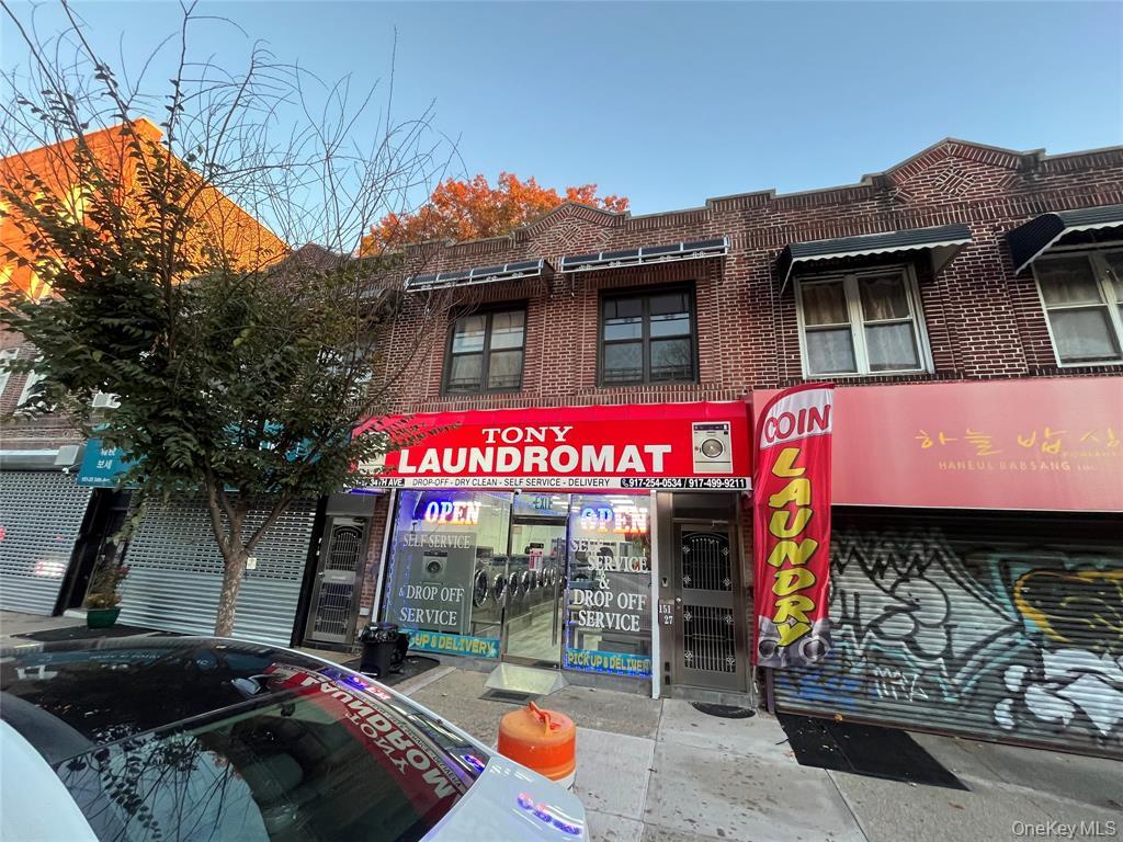 15127 34th Avenue – For Sale
