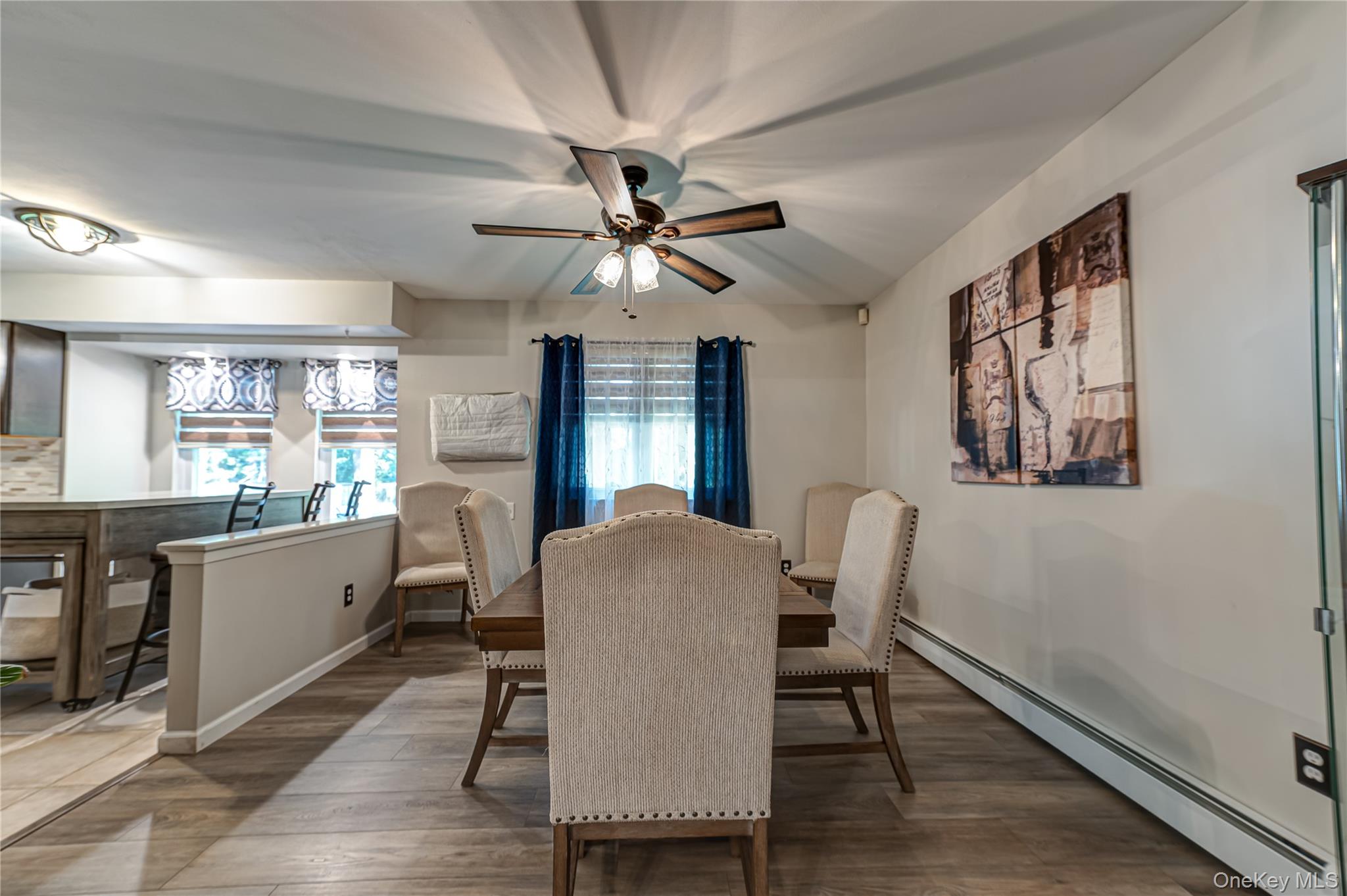 40 Golf Club Circle – For Sale photo 10